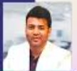 Dr Hemant Ahire